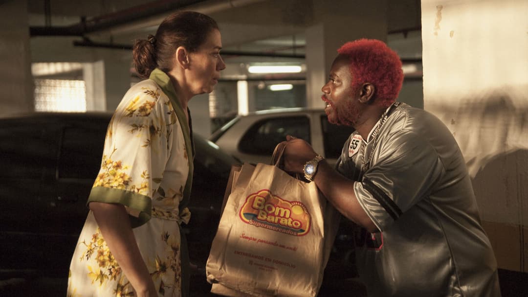 image is not available