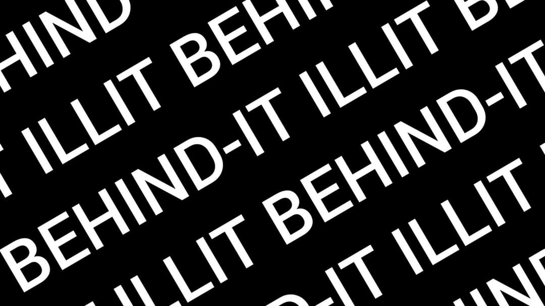 image is not available