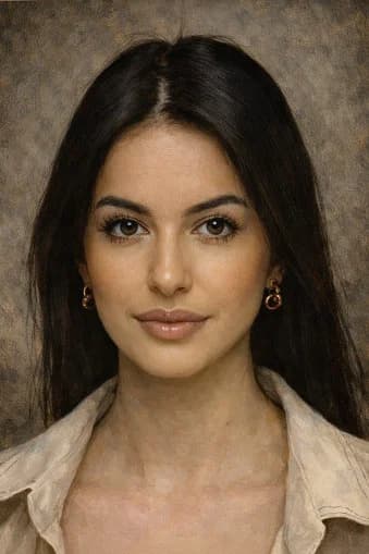 Nevena Slijepčević profile
