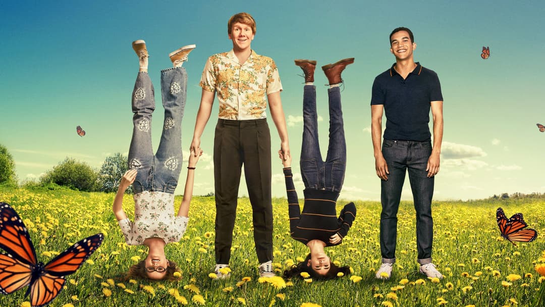 image is not available