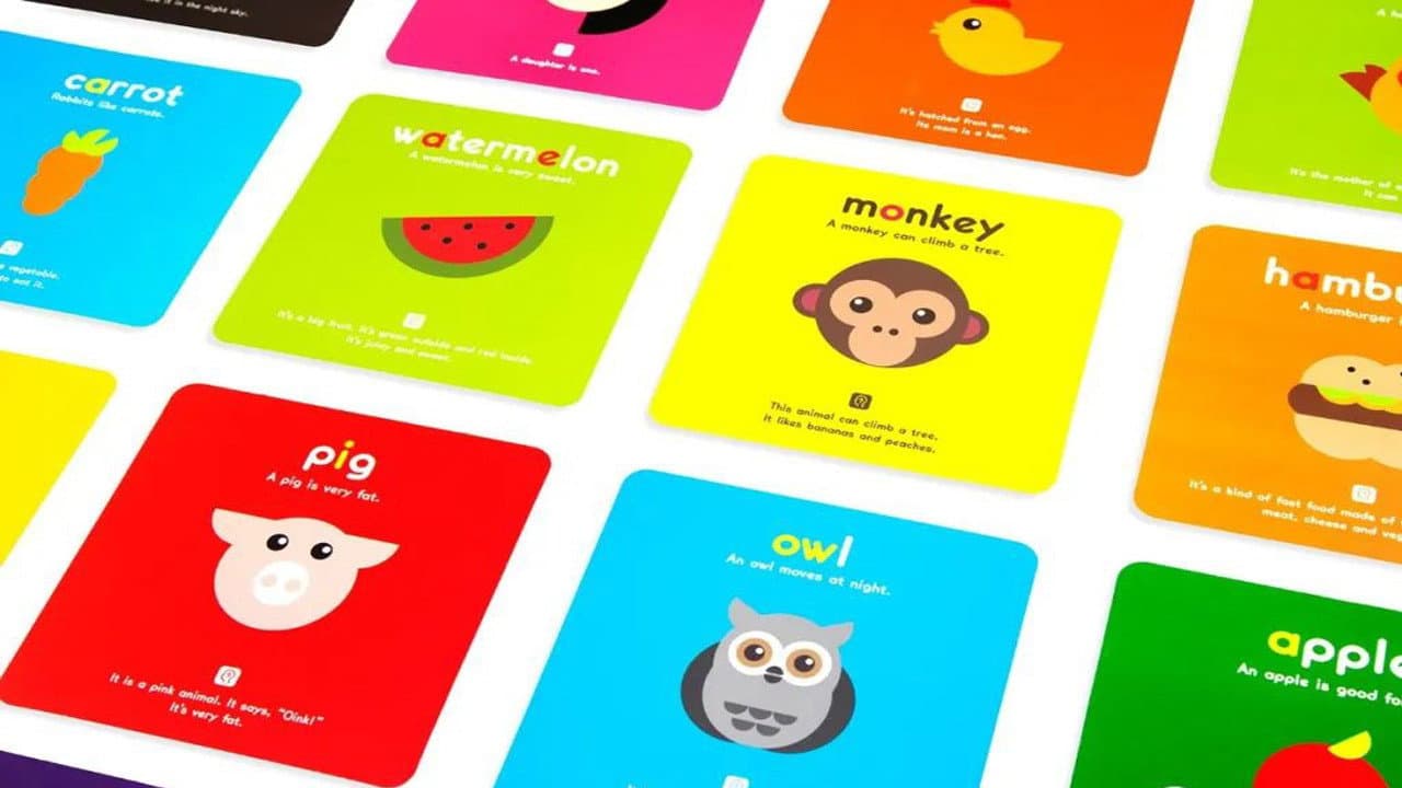 image is not available