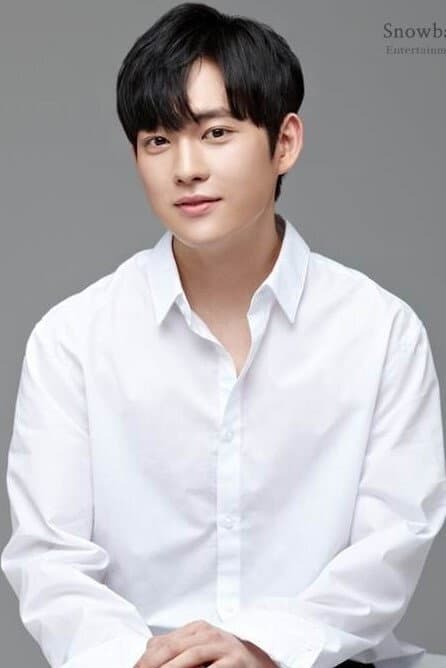 Choi Kyu-jin profile