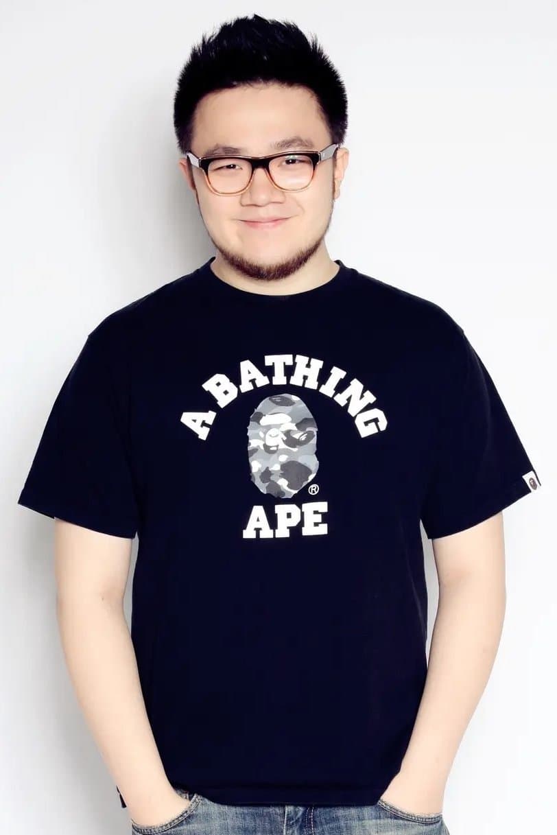 Ba Tu profile