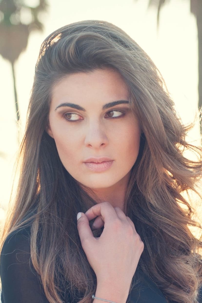 Ami Codovini profile