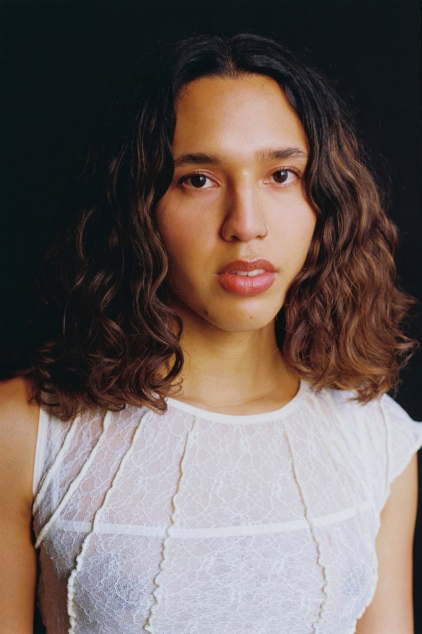 Tatsumi Milori profile