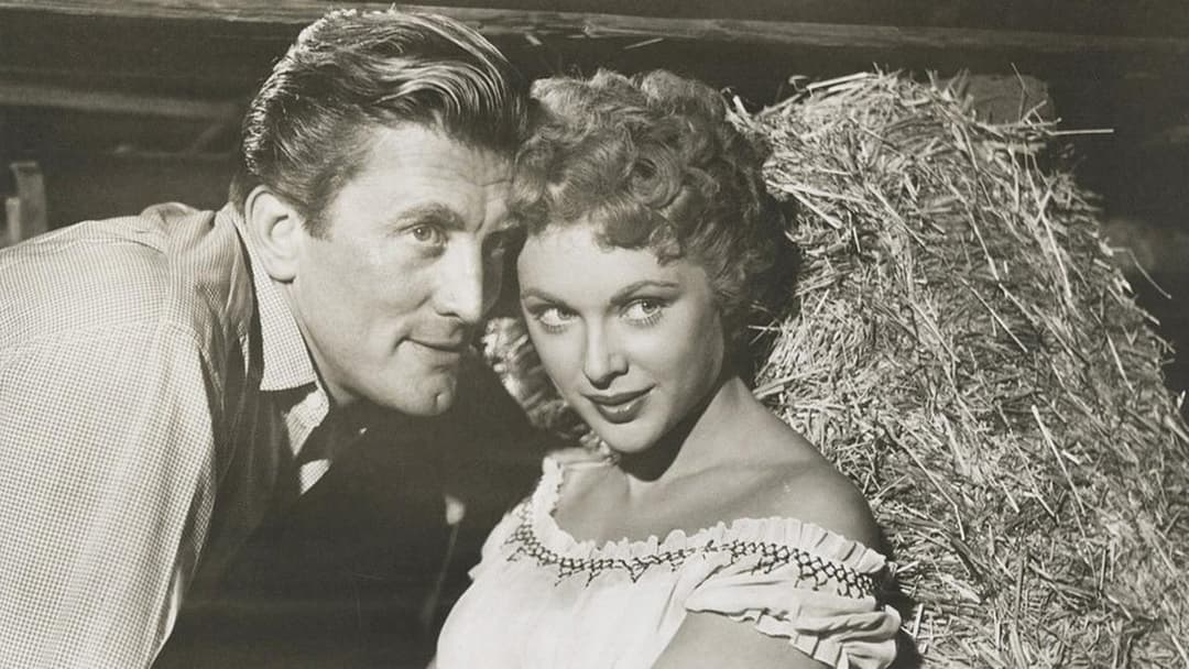 image is not available