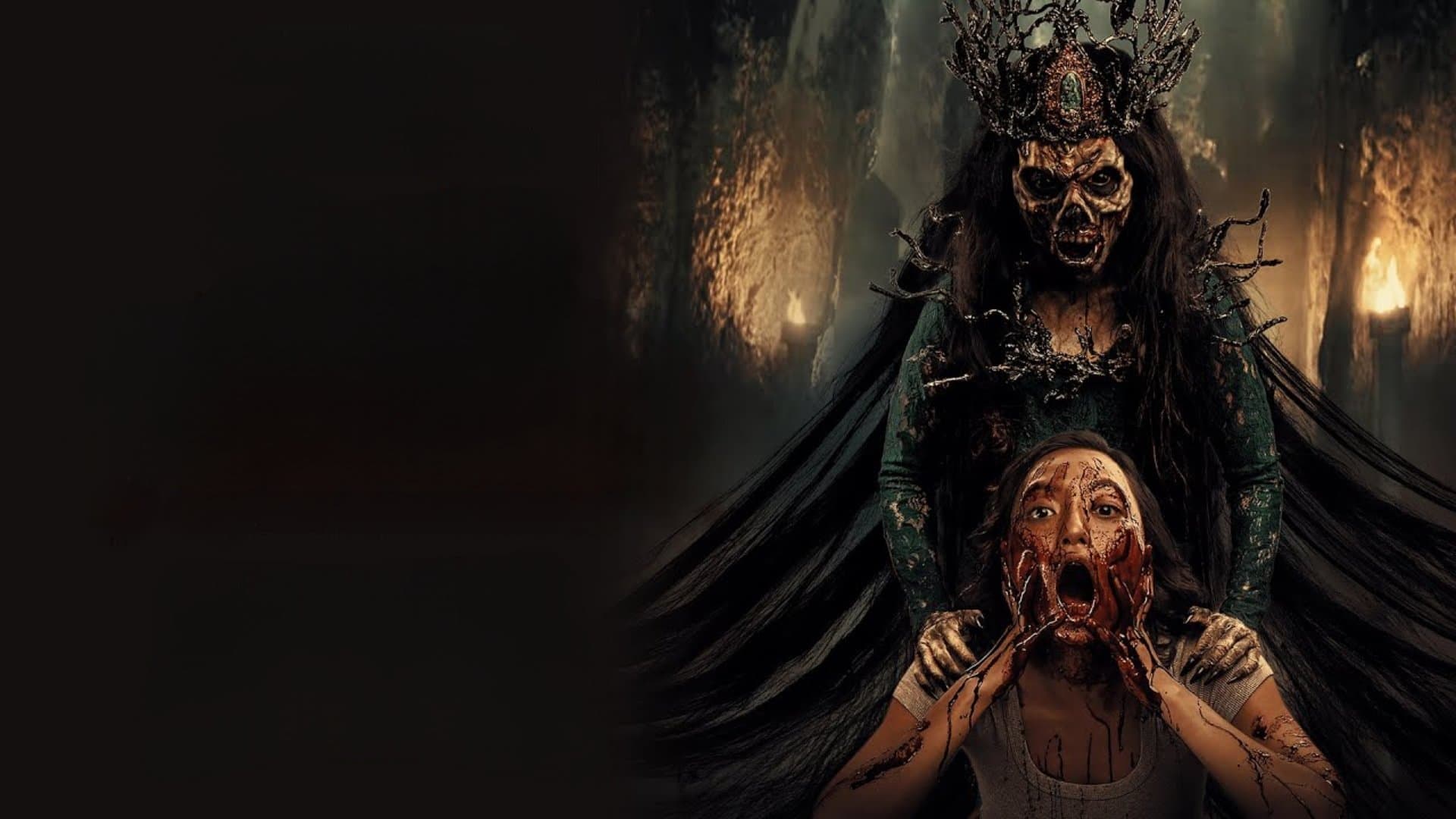 image is not available