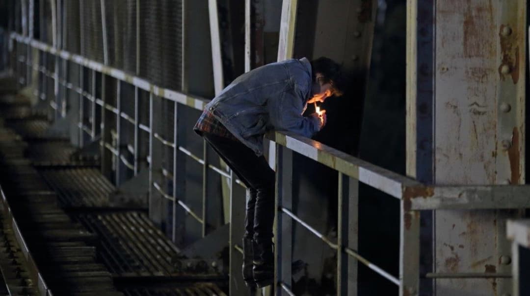 image is not available