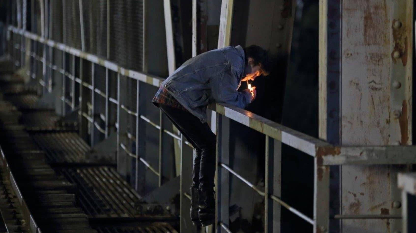 image is not available