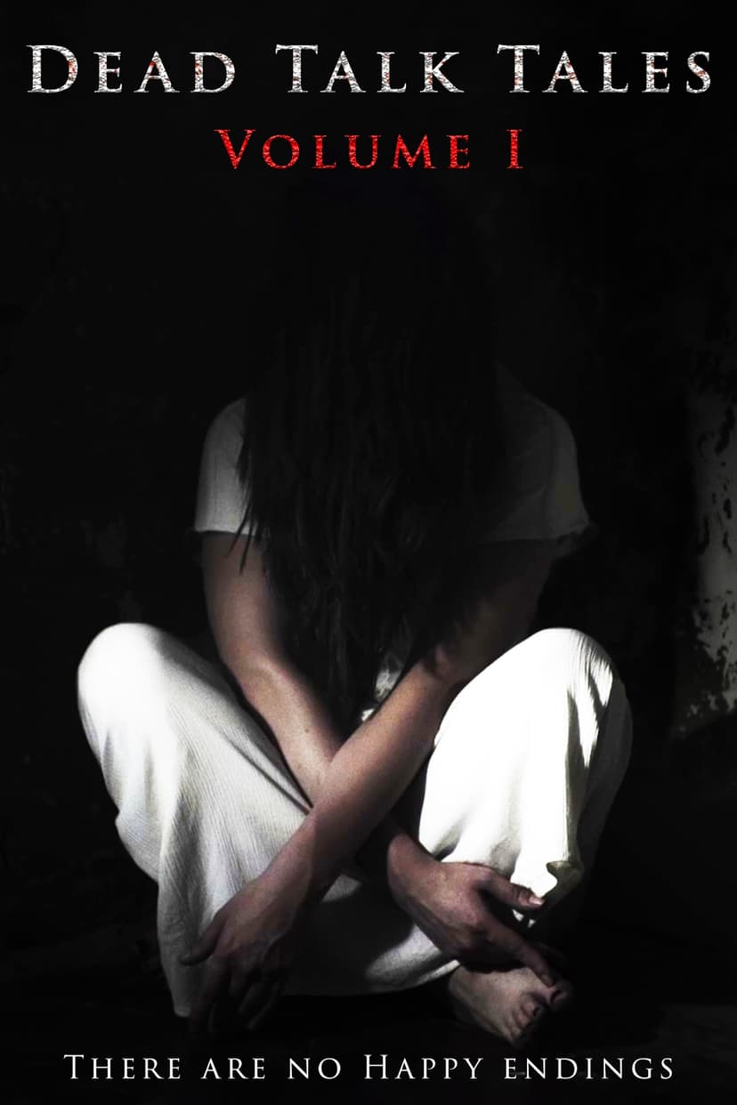 image is not available