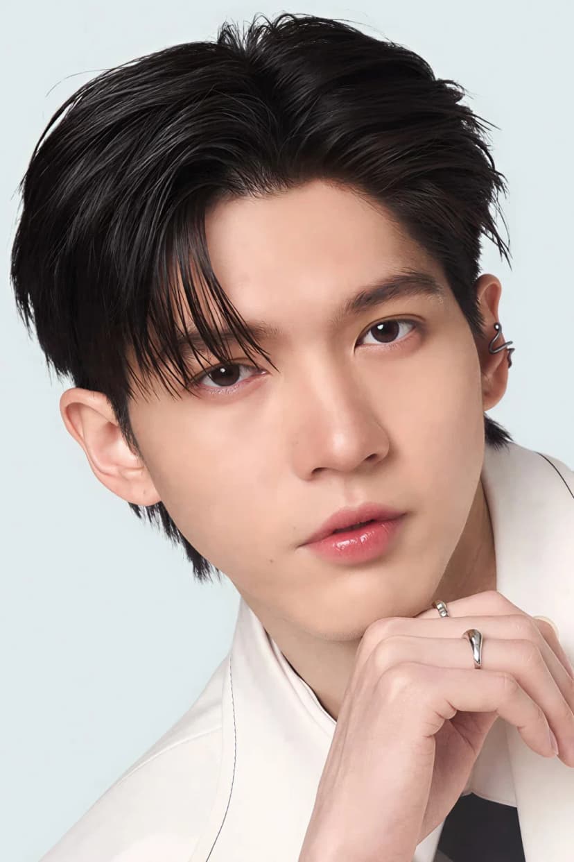 Thanaboon Kiatniran profile