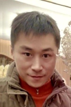 Chang Jin profile