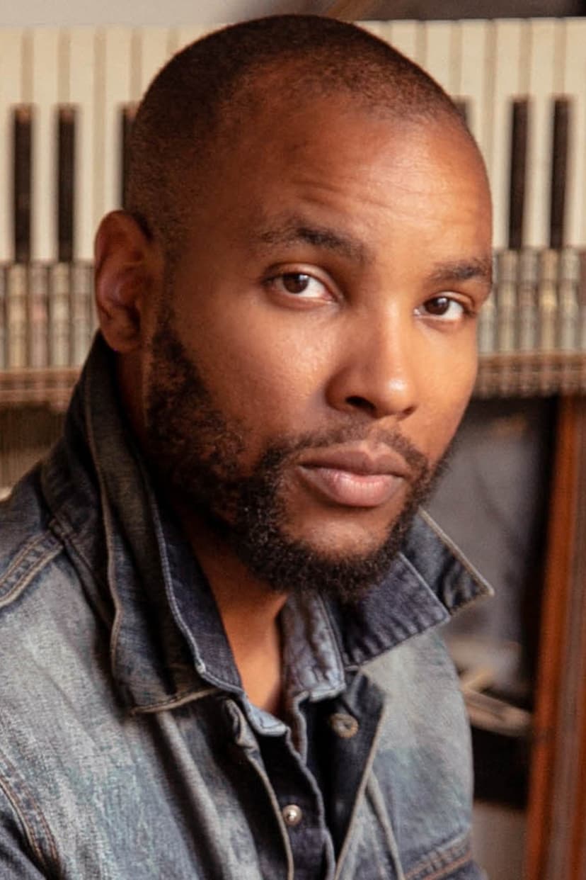 Alani iLongwe profile