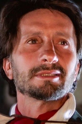 Mauro Mannatrizio profile