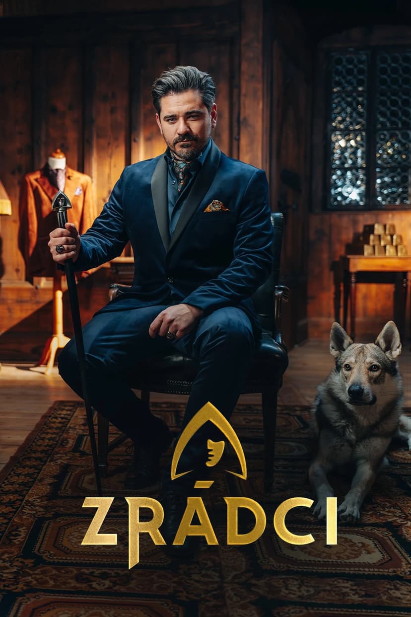 image is not available