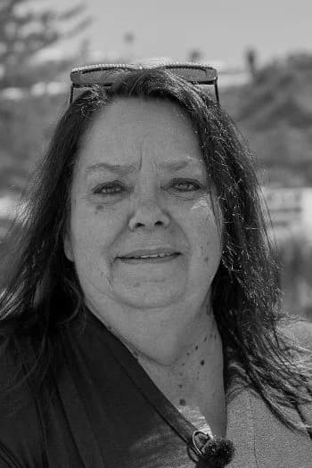 Gry Lofsberg profile