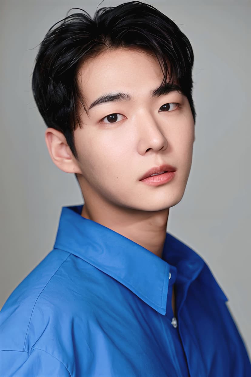 So Yi-han profile