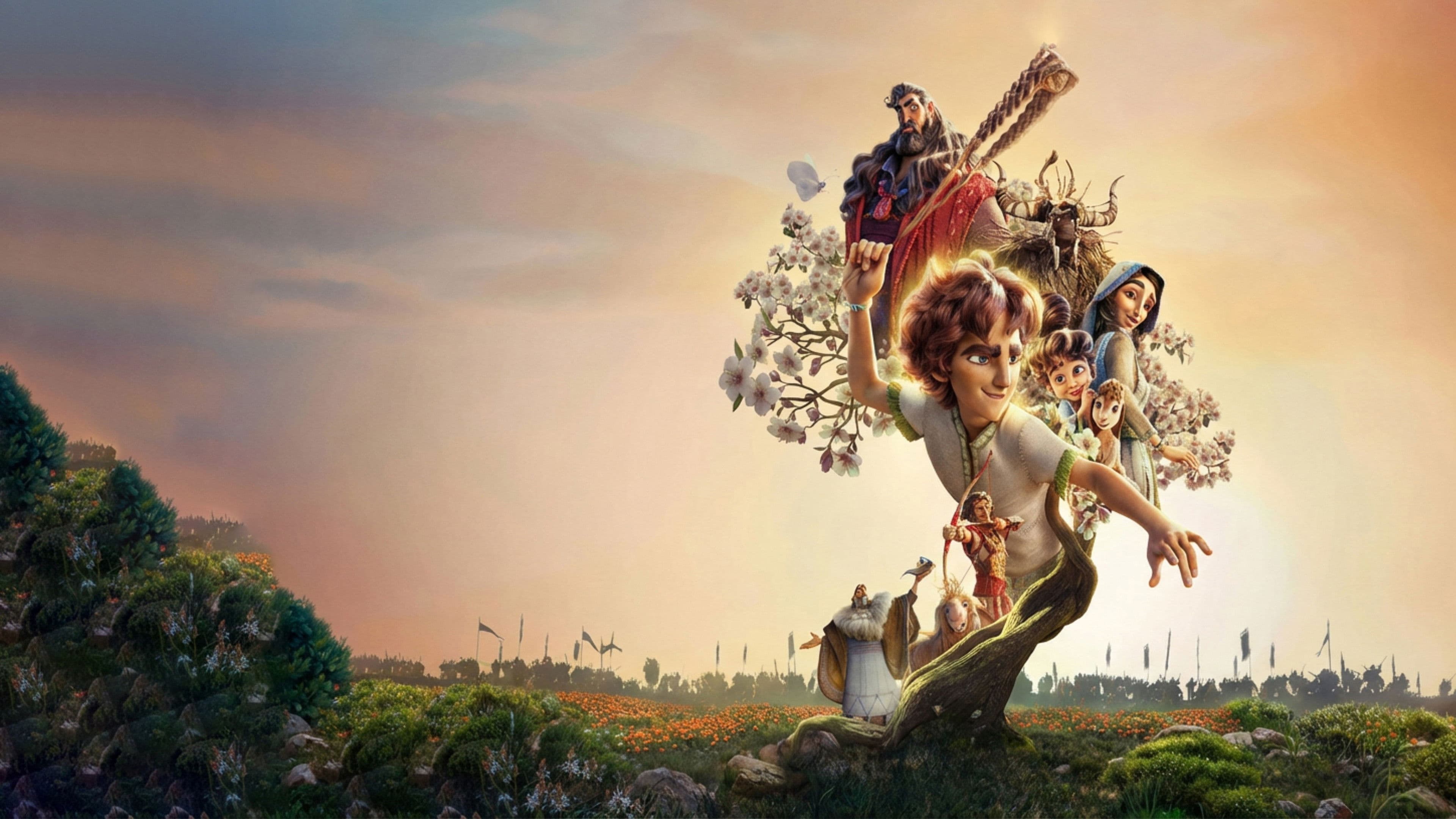 image is not available