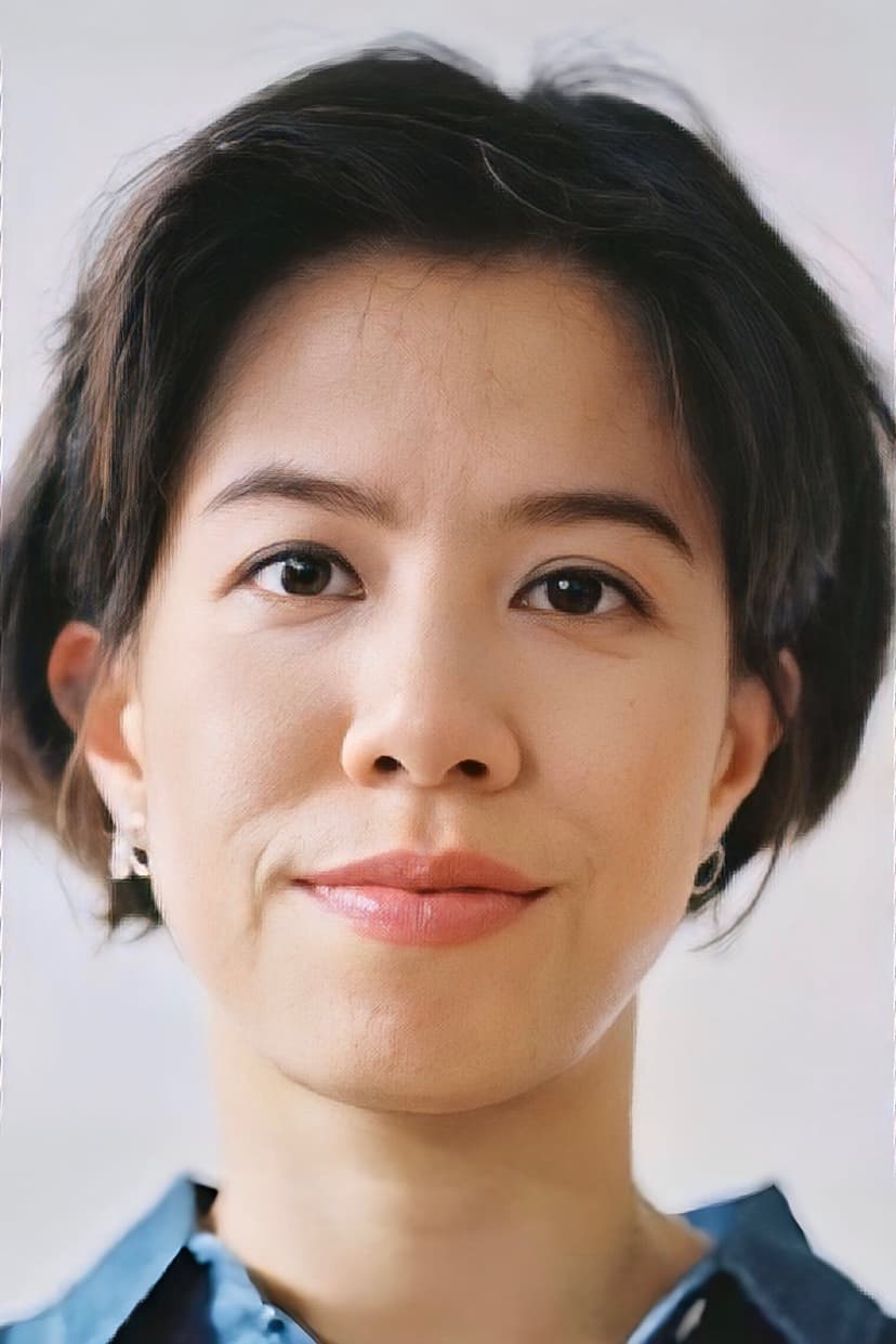 Koramit Vajrasthira profile