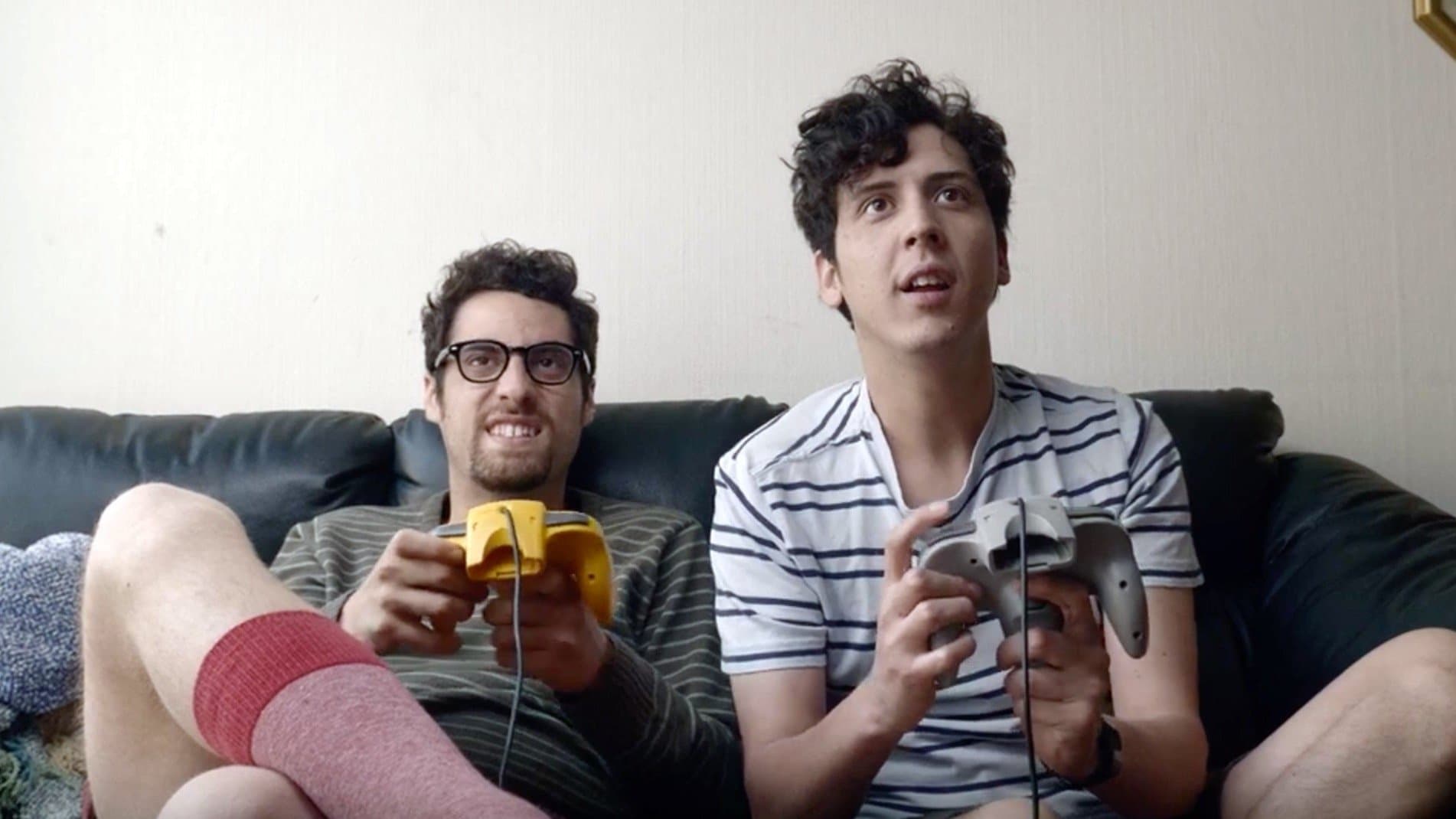 image is not available