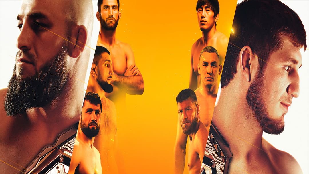 image is not available