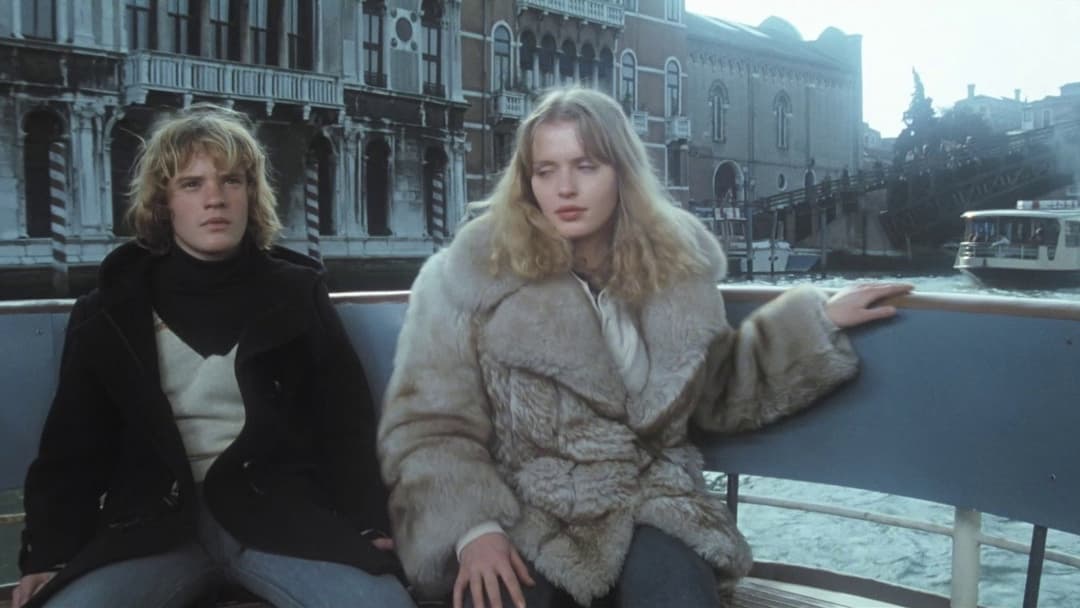 image is not available