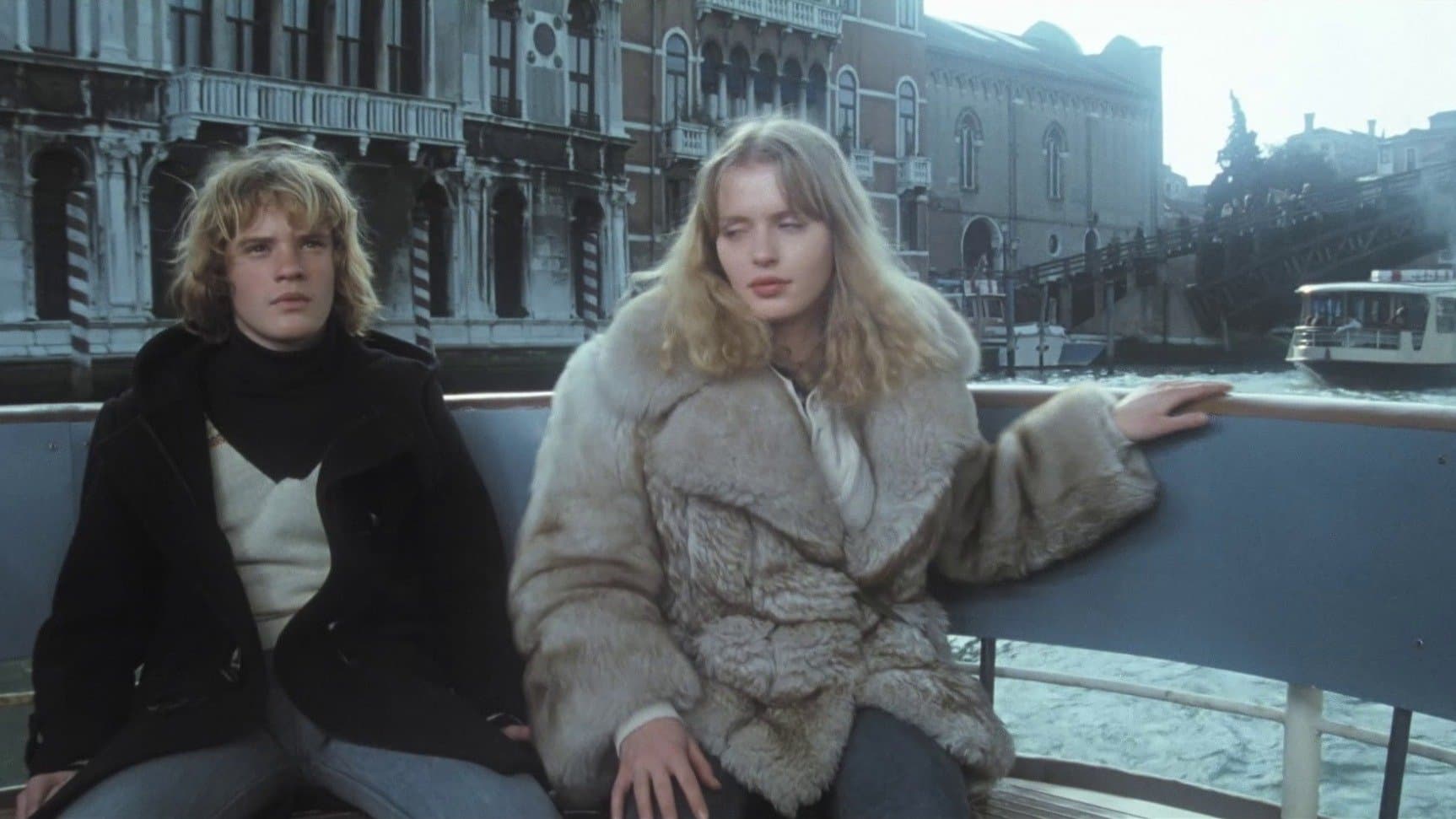 image is not available