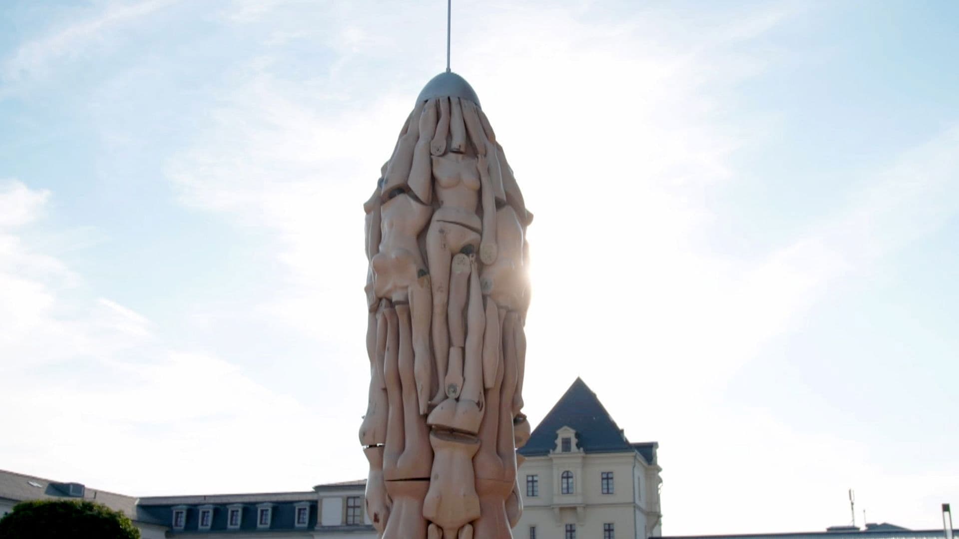 image is not available