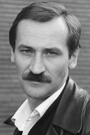 Leonid Filatov profile