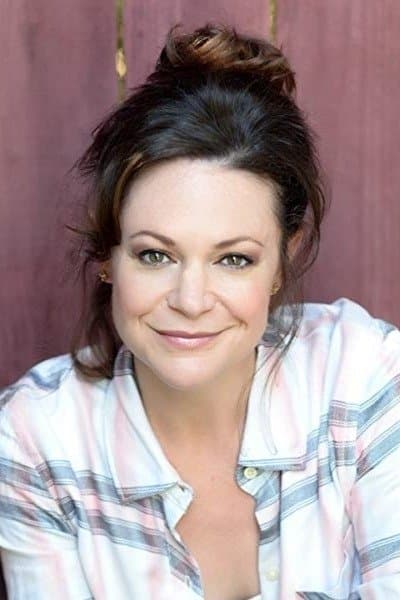 Lindsey Alley profile