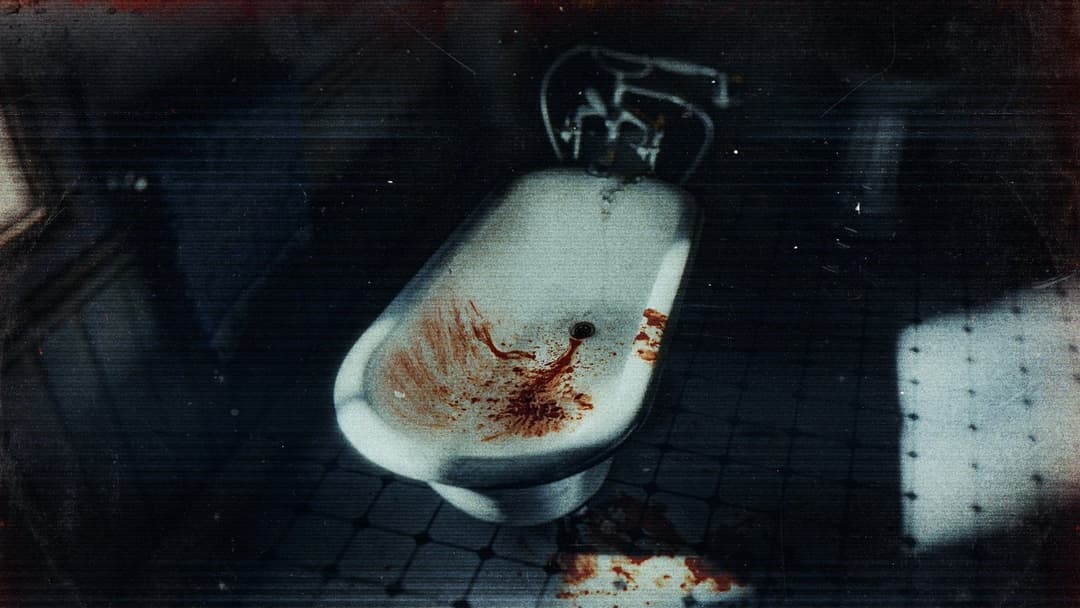 image is not available