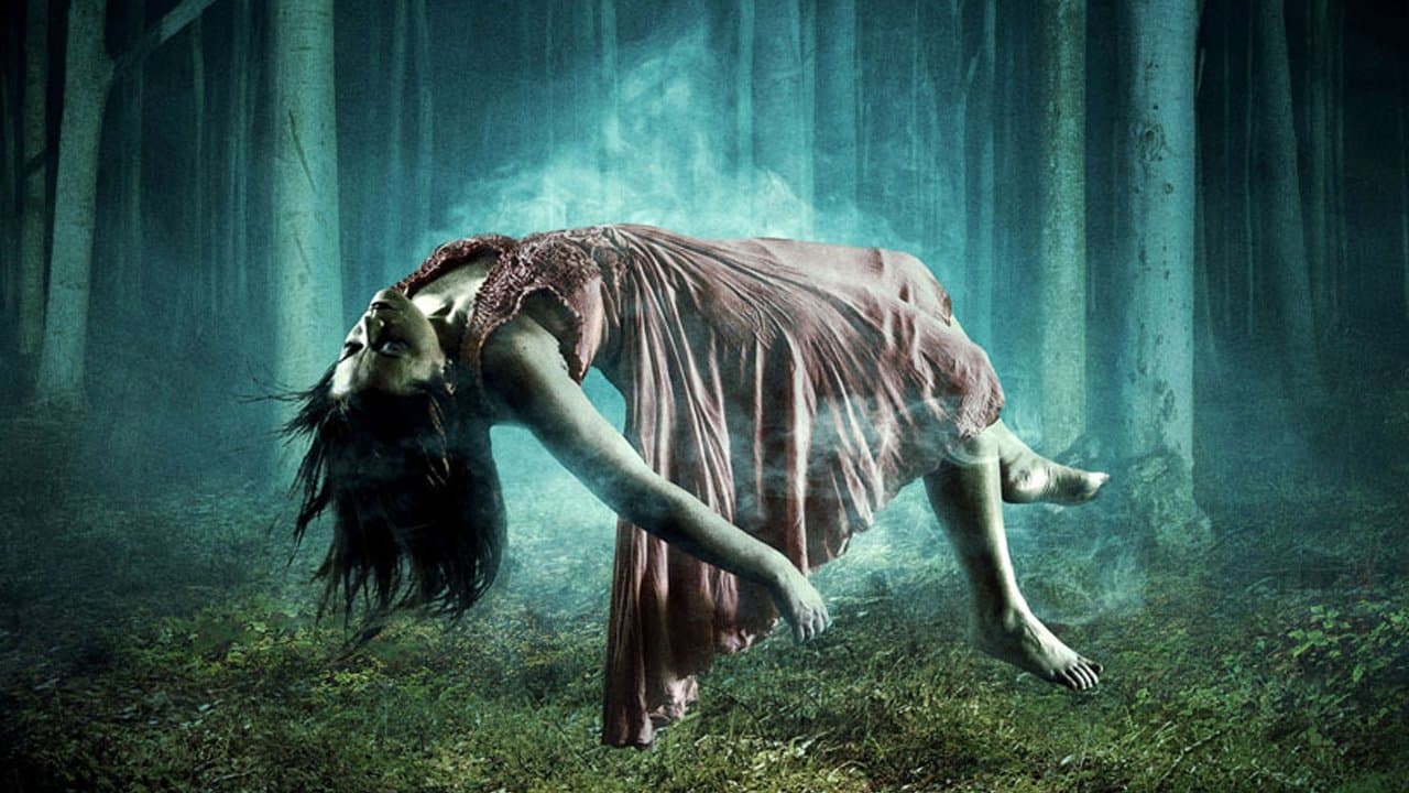 image is not available