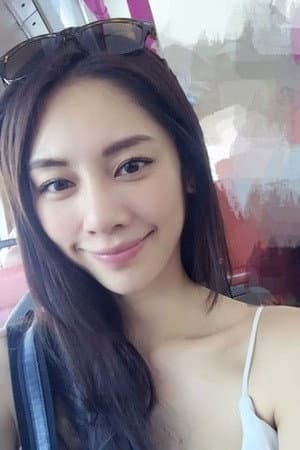 Kelly Liao profile