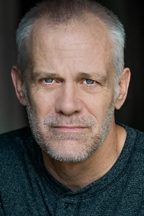 Steven Sean Garland profile