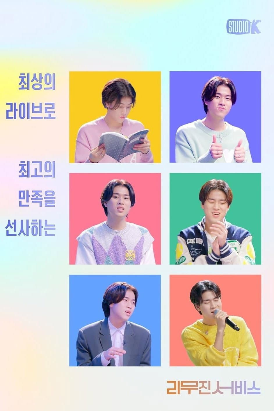 image is not available