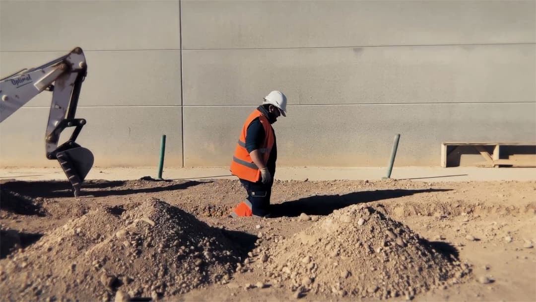 image is not available