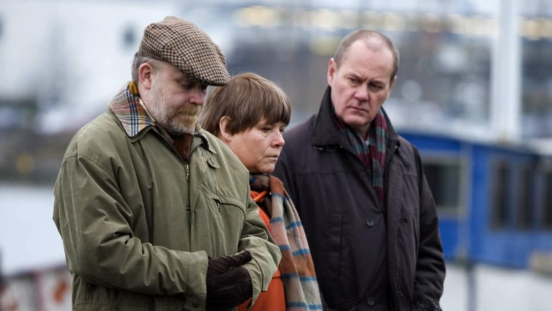 image is not available