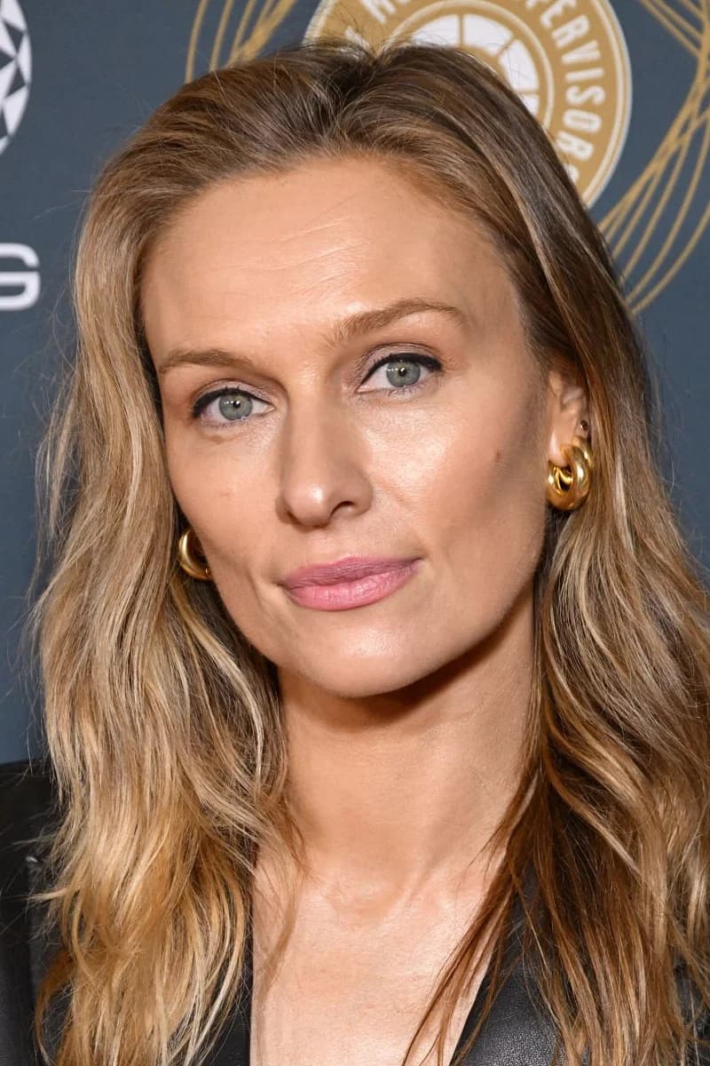 Michaela McManus profile