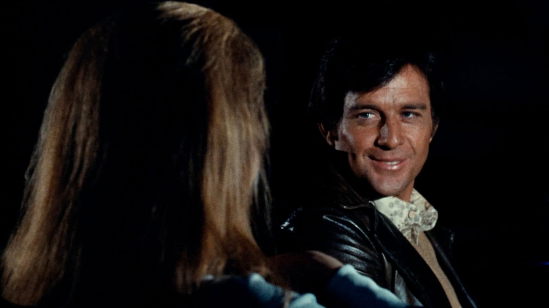 image is not available