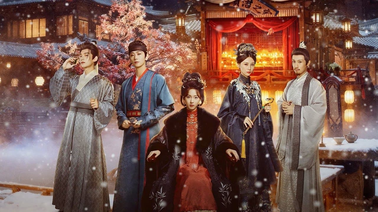 image is not available