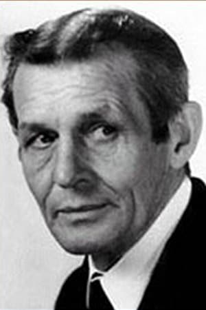 Artur Nishchyonkin profile