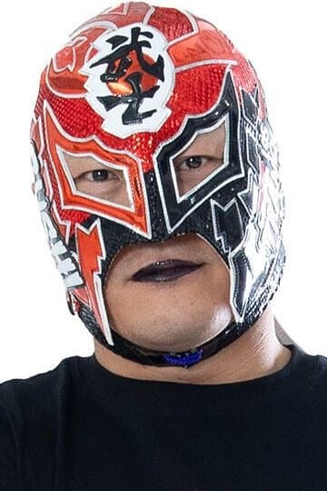 Tetsuya Shimizu profile