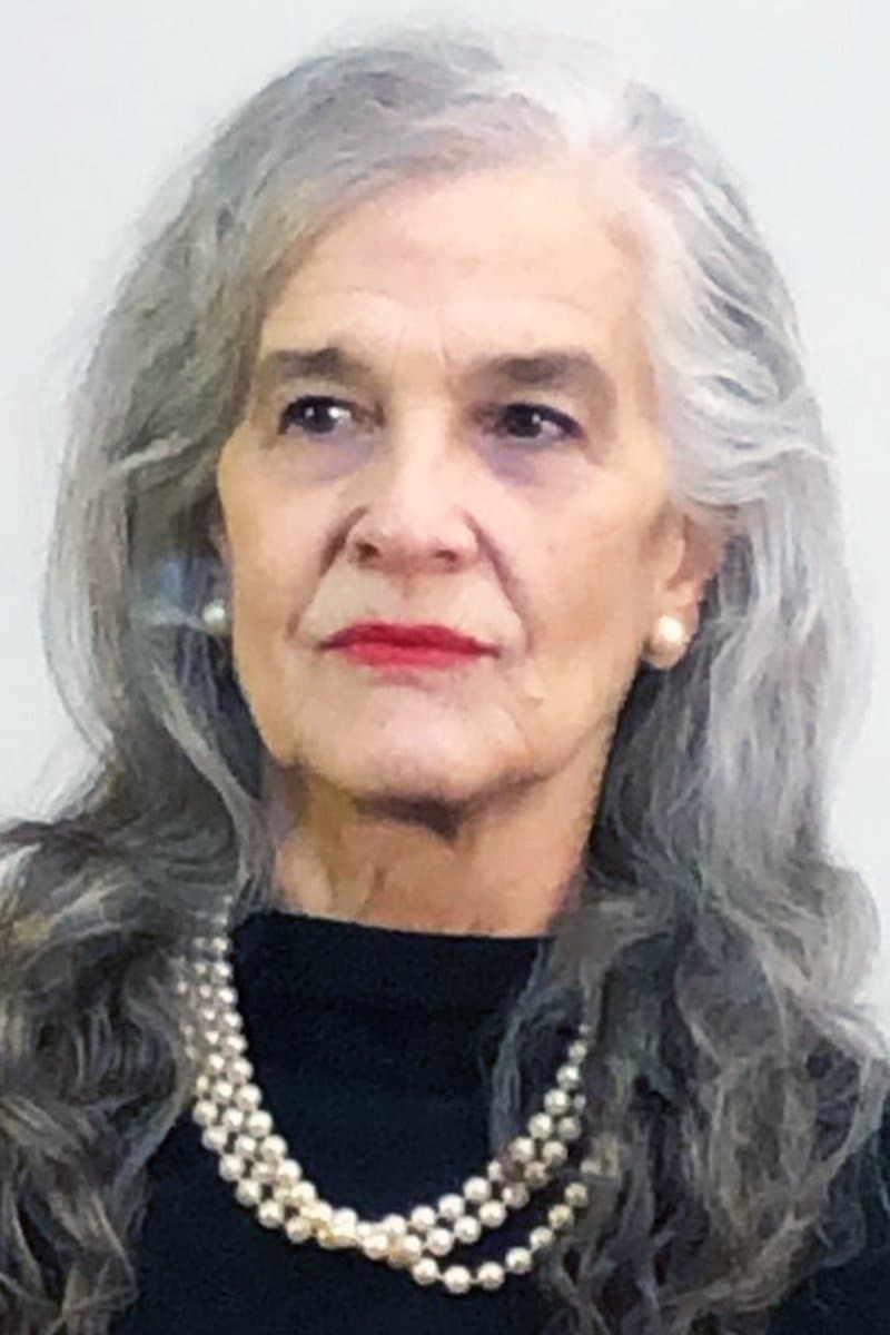 Elvira Onetto profile