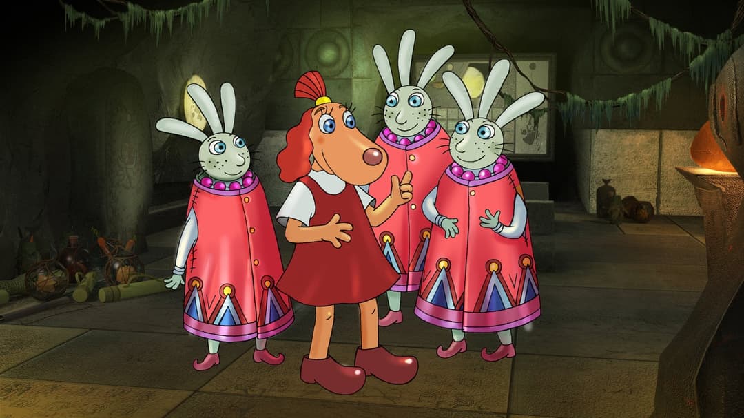 image is not available