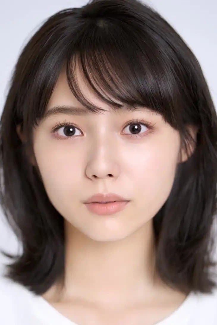 Shiori Akita profile