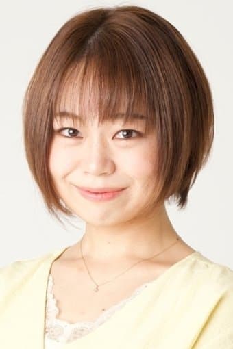 Yuna Mimura profile