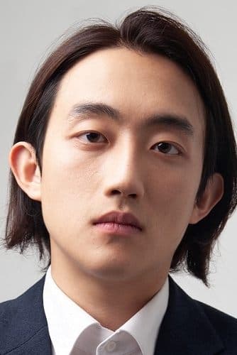 Jang Yo-hoon profile