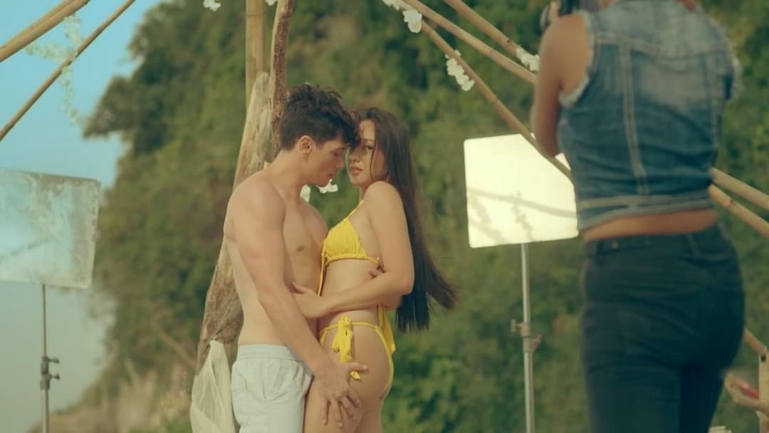 image is not available