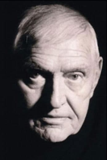 Patrick Mynhardt profile