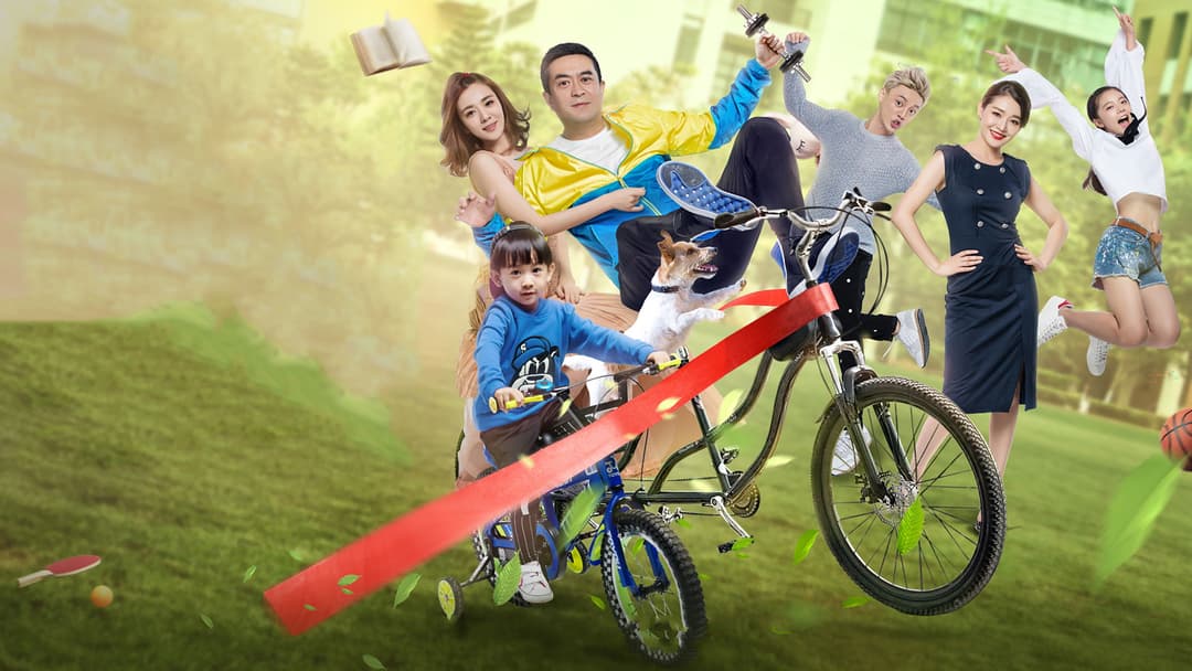 image is not available